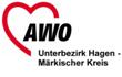 Logo AWO Hagen