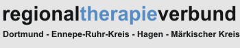 Logo Regionaltherapieverbund